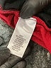Croft & Barrow Red Cardigan Size 3X - photo 8