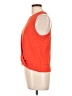 Active by Old Navy Orange Sleeveless T-Shirt Size L - photo 5