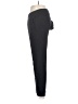 H&M Solid Gray Dress Pants Size S - photo 5