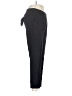 H&M Solid Gray Dress Pants Size S - photo 4
