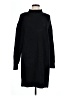Old Navy Black Turtleneck Sweater Size L - photo 1