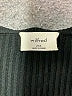 Wilfred Black Cocktail Dress Size XXS - photo 7