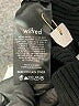 Wilfred Black Cocktail Dress Size XXS - photo 8