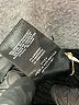 Wilfred Black Cocktail Dress Size XXS - photo 9