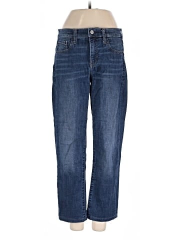Gap Jeans (view 1)