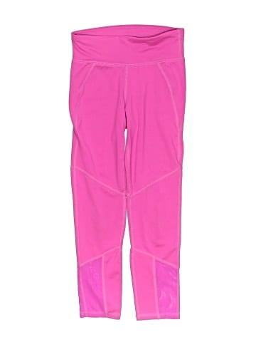 Gap Fit Active Pants (view 1)