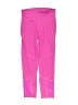 Gap Fit Pink Active Pants Size 8 - photo 1