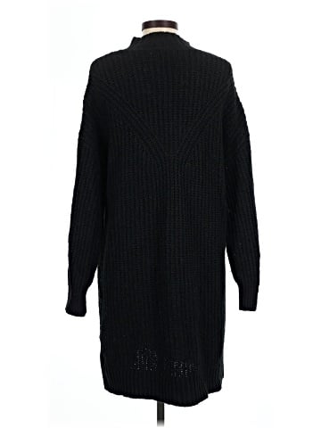 Old Navy Turtleneck Sweater (view 2)