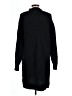 Old Navy Black Turtleneck Sweater Size L - photo 2