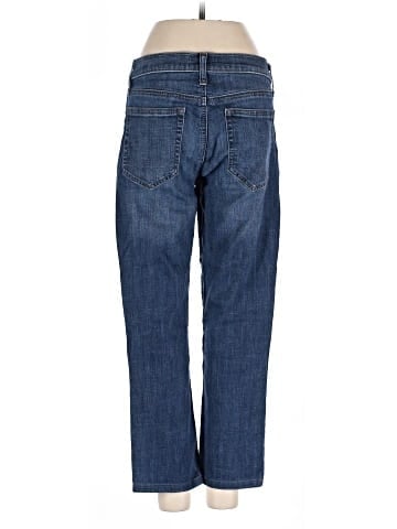 Gap Jeans (view 2)