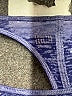 VSX Sport Blue Active Tank Size M (estimated) - photo 7