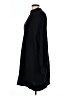 Old Navy Black Turtleneck Sweater Size L - photo 5