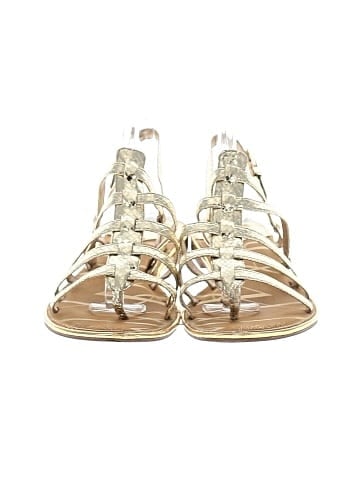 Sam & Libby Sandals (view 2)