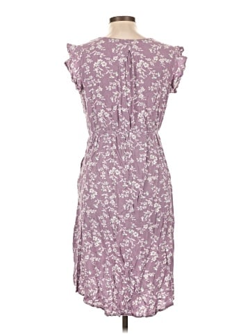 Kori America Casual Dress (view 2)