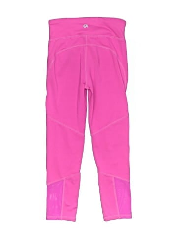 Gap Fit Active Pants (view 2)