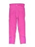 Gap Fit Pink Active Pants Size 8 - photo 2