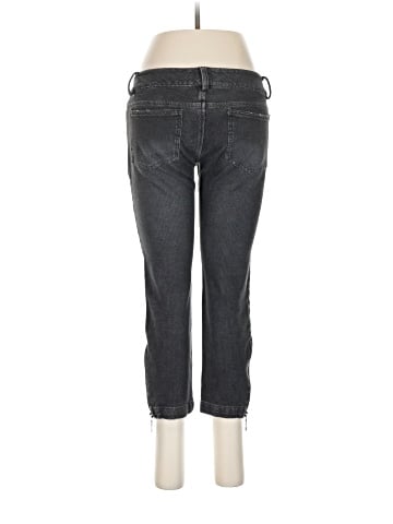 Alice + Olivia Jeans (view 2)