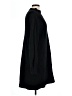 Old Navy Black Turtleneck Sweater Size L - photo 4