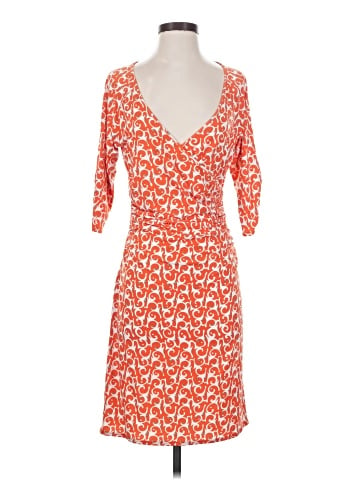 Laundry by Design Cocktail Dress (view 1)
