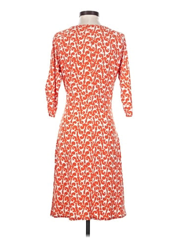 Laundry by Design Cocktail Dress (view 2)