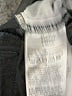 Old Navy Solid Black Dress Pants Size 4 Petite - photo 8