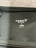 Active by Old Navy Solid Black Athletic Shorts Size XS - photo 3