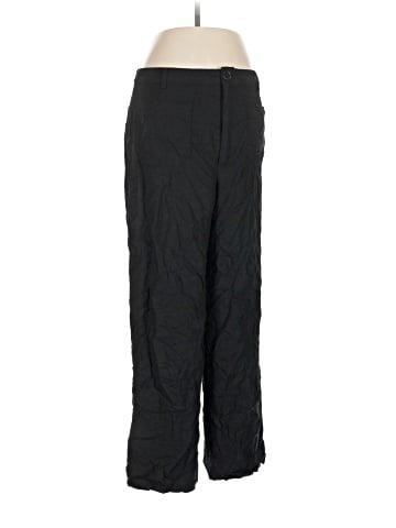 Halogen Casual Pants (view 1)