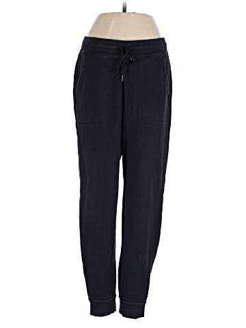 Uniqlo Casual Pants (view 1)