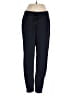 Uniqlo Solid Blue Casual Pants Size S - photo 1