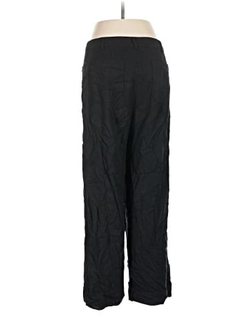 Halogen Casual Pants (view 2)