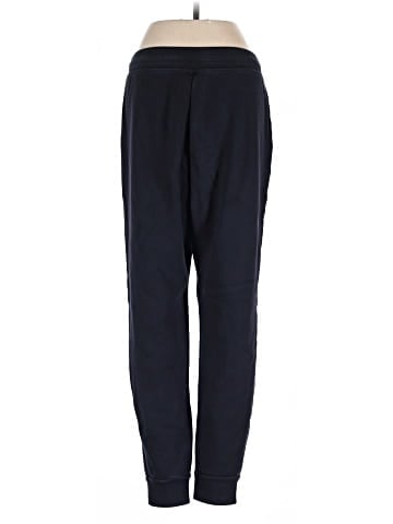 Uniqlo Casual Pants (view 2)