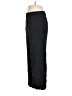Halogen Chevron-herringbone Black Casual Pants Size M - photo 5