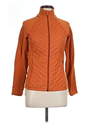 Athleta Cardigan (view 1)