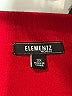 Elementz Red Cardigan Size 3X - photo 7