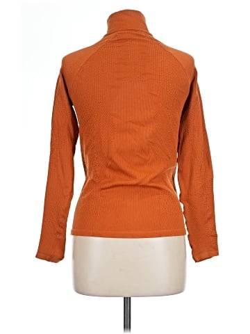 Athleta Cardigan (view 2)