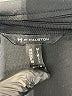 H By Halston Black Long Sleeve Blouse Size M - photo 7
