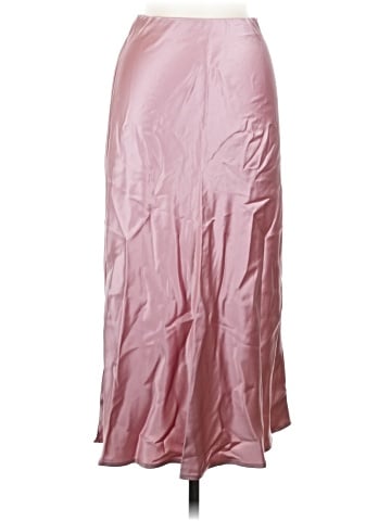 Unbranded Formal Skirt (view 1)