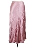 Unbranded Pink Formal Skirt Size M - photo 1