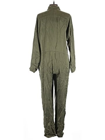 Cali Dreaming Jumpsuit (view 2)