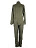 Cali Dreaming Green Jumpsuit Size L - photo 2