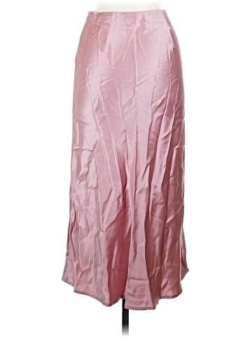 Unbranded Formal Skirt (view 2)