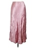 Unbranded Pink Formal Skirt Size M - photo 2