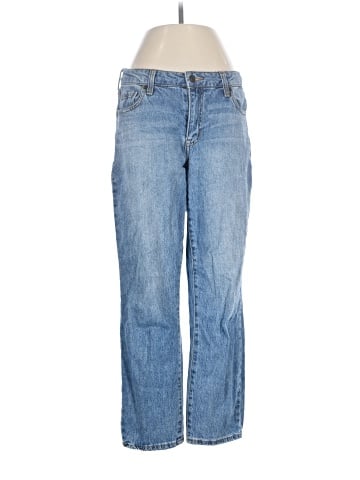 RSQ Jeans (view 1)