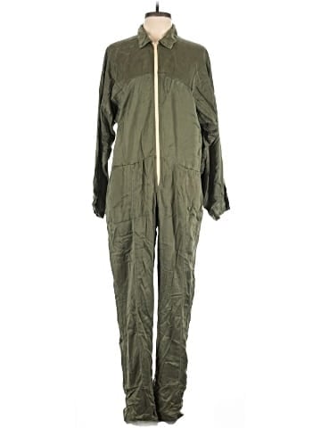 Cali Dreaming Jumpsuit (view 1)