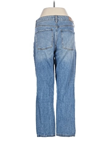 RSQ Jeans (view 2)