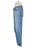 RSQ Hearts Blue Jeans Size 27 waist - photo 5