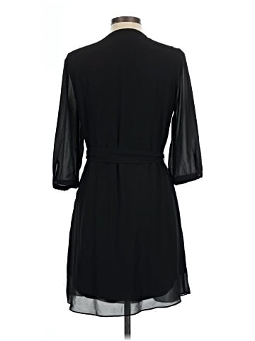 Iz Byer Casual Dress (view 2)