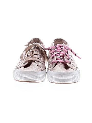 Superga Sneakers (view 2)