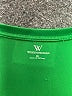 Worthington Green Short Sleeve Top Size XL - photo 7