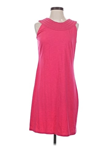 Tommy Bahama Casual Dress (view 1)